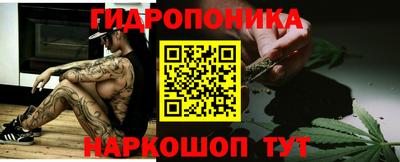 mix Краснознаменск