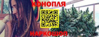 mix Краснознаменск