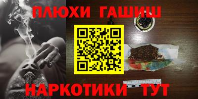 mix Краснознаменск