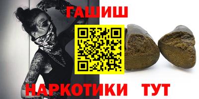 mix Краснознаменск